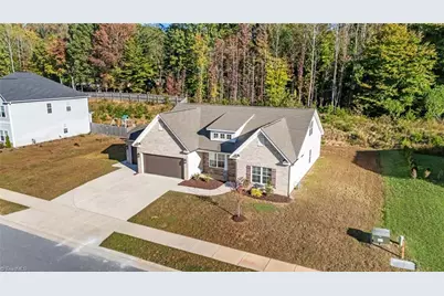 2449 Redwood Hill Run, Kernersville, NC 27284 - Photo 15