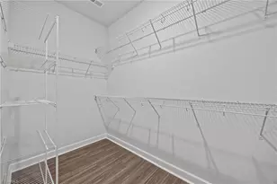 2449 Redwood Hill Run, Kernersville, NC 27284 - Photo 37