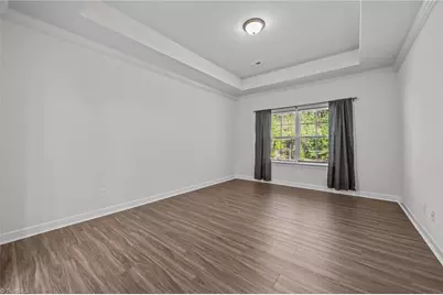 2449 Redwood Hill Run, Kernersville, NC 27284 - Photo 35