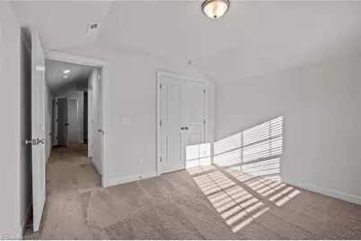 2449 Redwood Hill Run, Kernersville, NC 27284 - Photo 45