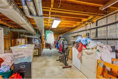 753 Elderwood Avenue, Winston-Salem, NC 27103 - Photo 29