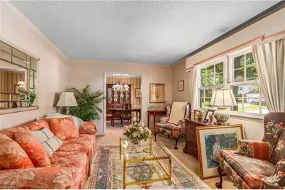 753 Elderwood Avenue, Winston-Salem, NC 27103 - Photo 7