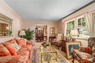 753 Elderwood Ave, Winston-Salem, NC 27103 - Photo 7