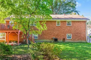 753 Elderwood Ave, Winston-Salem, NC 27103 - Photo 33