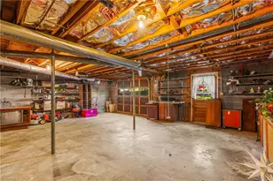 753 Elderwood Ave, Winston-Salem, NC 27103 - Photo 27