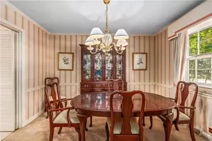 753 Elderwood Ave, Winston-Salem, NC 27103 - Photo 9