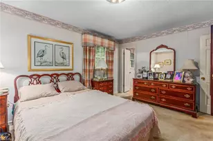 753 Elderwood Ave, Winston-Salem, NC 27103 - Photo 23