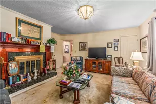 753 Elderwood Ave, Winston-Salem, NC 27103 - Photo 15