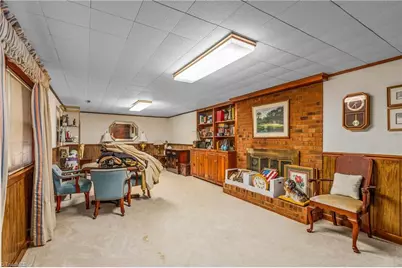 753 Elderwood Avenue, Winston-Salem, NC 27103 - Photo 25