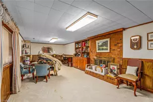 753 Elderwood Ave, Winston-Salem, NC 27103 - Photo 25