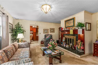 753 Elderwood Avenue, Winston-Salem, NC 27103 - Photo 17