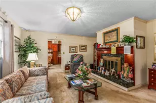 753 Elderwood Ave, Winston-Salem, NC 27103 - Photo 17