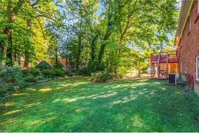 753 Elderwood Avenue, Winston-Salem, NC 27103 - Photo 35