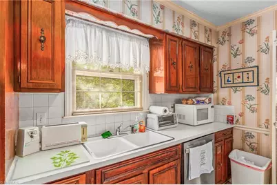 753 Elderwood Avenue, Winston-Salem, NC 27103 - Photo 13