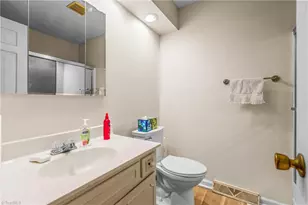 753 Elderwood Ave, Winston-Salem, NC 27103 - Photo 19