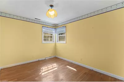 9225 Sahabi Road, Kernersville, NC 27284 - Photo 15