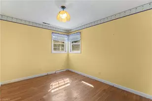 9225 Sahabi Rd, Kernersville, NC 27284 - Photo 15