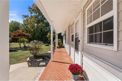 9225 Sahabi Road, Kernersville, NC 27284 - Photo 3