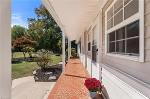 9225 Sahabi Rd, Kernersville, NC 27284 - Photo 3