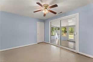 9225 Sahabi Rd, Kernersville, NC 27284 - Photo 11