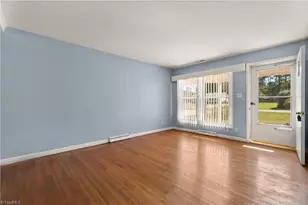 9225 Sahabi Rd, Kernersville, NC 27284 - Photo 7