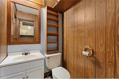 9225 Sahabi Road, Kernersville, NC 27284 - Photo 25