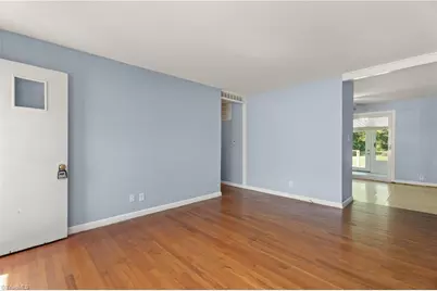 9225 Sahabi Road, Kernersville, NC 27284 - Photo 9