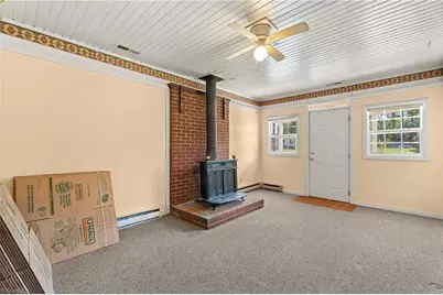 9225 Sahabi Road, Kernersville, NC 27284 - Photo 13