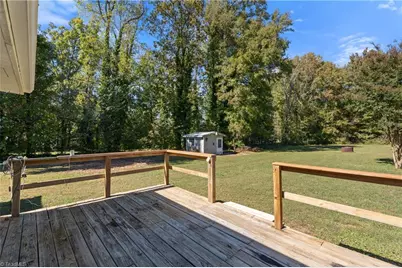 9225 Sahabi Road, Kernersville, NC 27284 - Photo 31