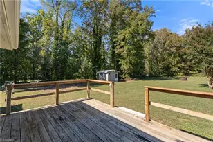 9225 Sahabi Rd, Kernersville, NC 27284 - Photo 31