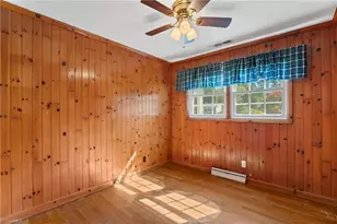 9225 Sahabi Rd, Kernersville, NC 27284 - Photo 19