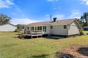 9225 Sahabi Rd, Kernersville, NC 27284 - Photo 27