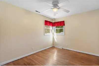 9225 Sahabi Road, Kernersville, NC 27284 - Photo 17