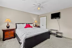 105 Peach Orchard Dr, Greensboro, NC 27455 - Photo 23