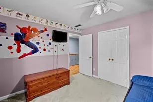 105 Peach Orchard Dr, Greensboro, NC 27455 - Photo 27