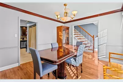 105 Peach Orchard Drive, Greensboro, NC 27455 - Photo 11