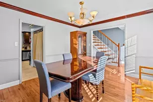 105 Peach Orchard Dr, Greensboro, NC 27455 - Photo 11