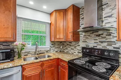 2575 Wood Valley Road, Winston-Salem, NC 27106 - Photo 25