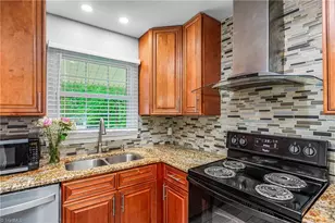 2575 Wood Valley Rd, Winston-Salem, NC 27106 - Photo 25