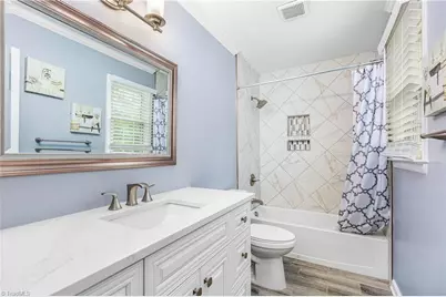 2575 Wood Valley Road, Winston-Salem, NC 27106 - Photo 33