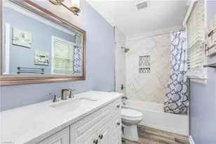 2575 Wood Valley Rd, Winston-Salem, NC 27106 - Photo 33