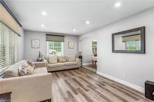 2575 Wood Valley Rd, Winston-Salem, NC 27106 - Photo 17