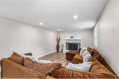 2575 Wood Valley Road, Winston-Salem, NC 27106 - Photo 35