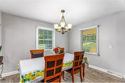 2575 Wood Valley Road, Winston-Salem, NC 27106 - Photo 19