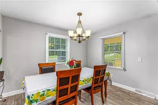 2575 Wood Valley Rd, Winston-Salem, NC 27106 - Photo 19