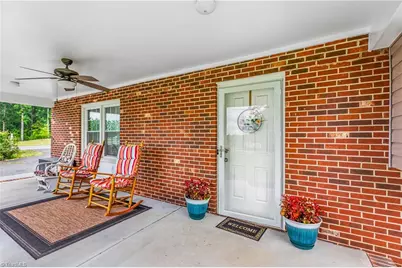 2575 Wood Valley Road, Winston-Salem, NC 27106 - Photo 5