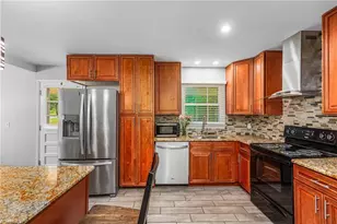 2575 Wood Valley Rd, Winston-Salem, NC 27106 - Photo 23