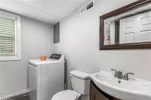 2575 Wood Valley Rd, Winston-Salem, NC 27106 - Photo 37