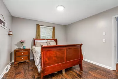 2575 Wood Valley Road, Winston-Salem, NC 27106 - Photo 31