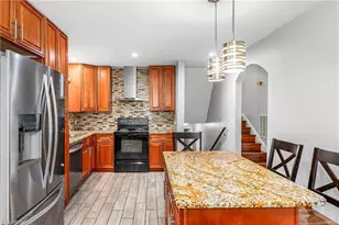 2575 Wood Valley Rd, Winston-Salem, NC 27106 - Photo 21